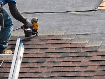 About Leaking Skylight Repair Pros East Barre, VT